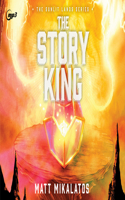 Story King