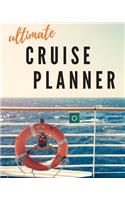 Ultimate Cruise Planner
