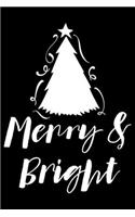 Merry & Bright