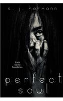 Perfect Soul