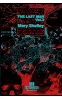 The last man- Vol.3