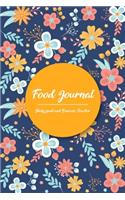 Food Journal