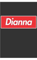 Dianna