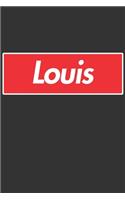 Louis