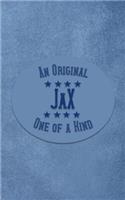 Jax