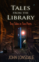Tales from the Library