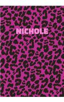 Nichole