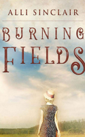 Burning Fields