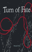 Turn of Fate