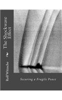 Shockwave Effect