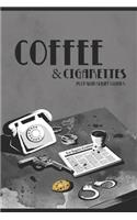 Coffee & Cigarettes