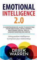 Emotional Intelligence 2.0