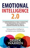 Emotional Intelligence 2.0