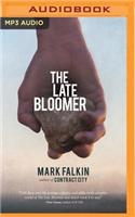 Late Bloomer