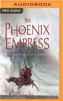 Phoenix Empress