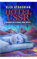 Hotel USSR