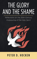 Glory and the Shame
