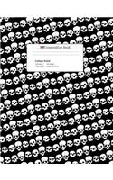 Decomposition Book