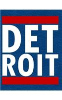 Detroit