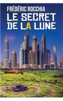 Le secret de la lune