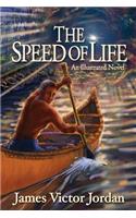 The Speed of Life