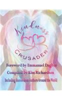 Kindness Crusader