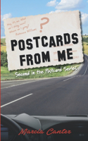 Postcards From Me