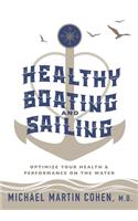 Healthy Boating and Sailing