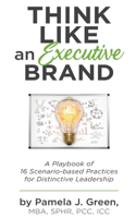 Think Like an Executive Brand