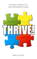 Thrive!