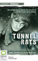 Tunnel Rats