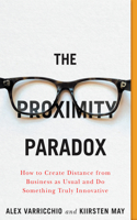 Proximity Paradox