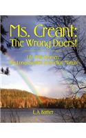 Ms. Creant