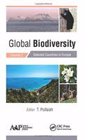 Global Biodiversity