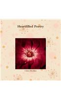Heartfilled Poetry