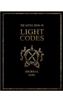 The Little Book of Light Codes