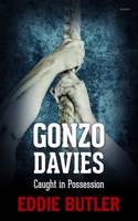 Gonzo Davies Caught in Possession