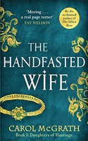 Handfasted Wife