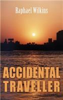 Accidental Traveller