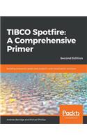 TIBCO Spotfire