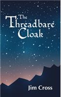 Threadbare Cloak