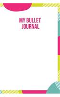Bullet Journal