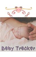 Baby Tracker