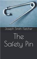 The Safety Pin