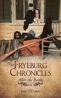 Fryeburg Chronicles