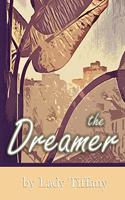 Dreamer