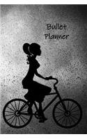 Bullet Planner