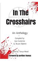 In the Crosshairs