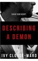 Describing a Demon