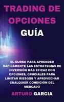 Trading de Opciones Guía